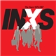 INXS - The Years 1979-1997