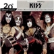 KISS - The Best Of KISS • Volume 3