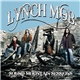 Lynch Mob - Sound Mountain Sessions