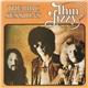 Thin Lizzy - The BBC Sessions