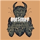 Mesmer - Mesmer