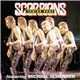 Scorpions - Coming Home