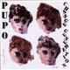 Pupo - Change Generation