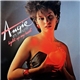 Angie St. Philip - Light Up My Heart