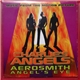 Aerosmith - Angel's Eye