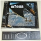 mTORR - North