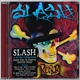 Slash - Slash