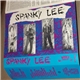 Spanky Lee - Spanky Lee